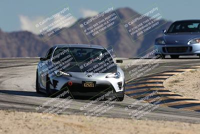 media/Jan-04-2026-SCCA SD (Sun) [[defc442887]]/3-Intermediate 2 group/Session 2 (Turn 12)/